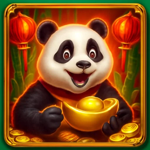 bd taka app menu screen