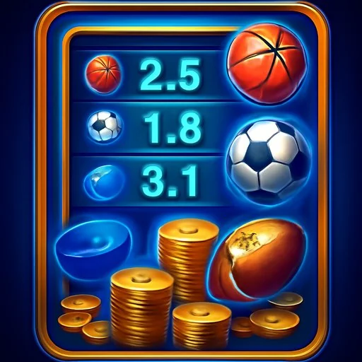 bd taka APK download screen