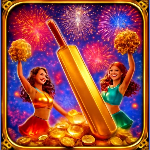 bd taka মোবাইলে শর্তাবলি পড়ার দৃশ্য